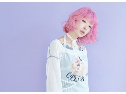 エマ(emma)の写真