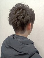 いたばし&nbsp;２ブロックフェード