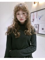 ウィット(wit)&nbsp;sand beige color / サンドベージュカラー