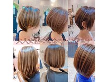 シンミシエル(shinmiciel)