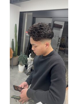 シロ(SILLO.) お客様スタイル