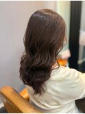 20代30代40代50代◎カカオリッチブラウン/ハイライト
