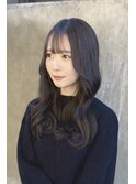 透明感