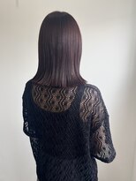 マルコ(marco)&nbsp;ラベンダーパープル