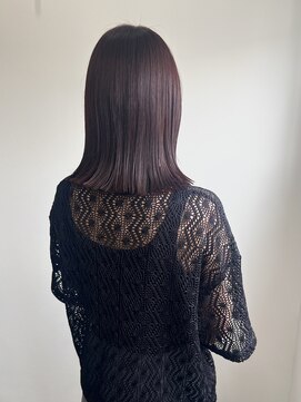 マルコ(marco) ラベンダーパープル