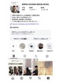 アイエヌジードット(INg.)&nbsp;Instagramに営業風景、スタイル、情報などUPしてます@hiiilll000