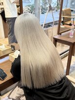 デイズ セカンド バイ エイト(DAYS 2nd by EIGHT)&nbsp;ホワイトブランド