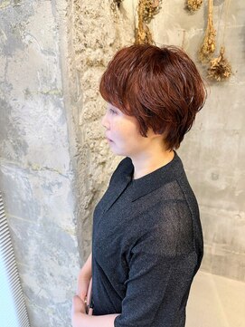 ペダル(PEDAL) PEDAL Style No.2709