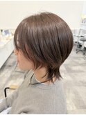 ウルフレイヤー