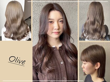 サラジュ 仁川店(SARAJU)の写真