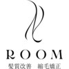 ルーム 青葉台店(ROOM)のお店ロゴ