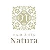 ナトゥーラ 星ヶ丘店(Natura)のお店ロゴ
