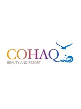 COHAQ BEAUTY AND RESORT