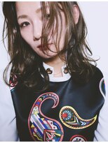 ヴィスク 北堀江(visccc)&nbsp;□ヨハコdesignミディアム□