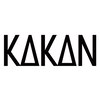 カカン(Kakan)のお店ロゴ