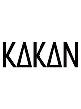 KAKAN　鎌倉