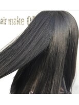 ココカラー アリオ亀有店(coco color)&nbsp;【アリオ亀有ココカラー】