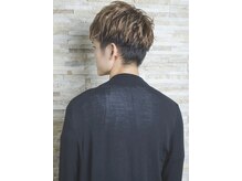 アーネル(ARNEL)
