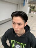 ビジカジ2ブロック