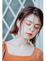 & 高円寺店&nbsp;【2020年新作スタイル】&高円寺店