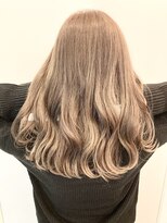 シエル 千葉店(CIEL)&nbsp;《ミルクティーベージュ》