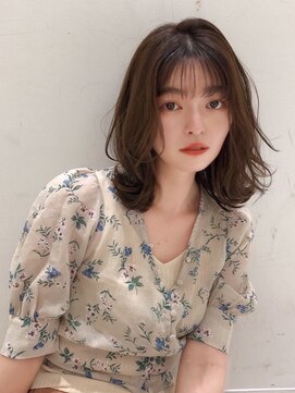 フリティ 大阪西梅田店(friity) butter☆1【梅田/西梅田/北新地/JR大阪/女性専用】