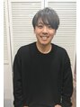 トロワ(Trois) 横垣 正大