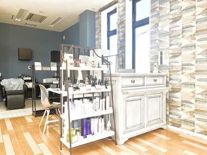 ダイアリー(diary)の写真