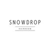 スノードロップ(SNOW DROP)のお店ロゴ