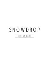 SNOW DROP【スノードロップ】