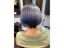 アルディート HAIR STUDIO Ardito