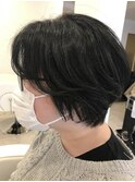 ショートカット