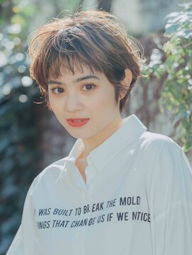 シーア 中野新橋店(Sia) 【2022年新作スタイル】Sia中野新橋店