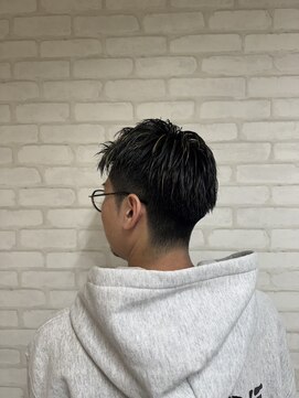 インパークス 駒込店(INPARKS) ハイライト［駒込/駒込駅］