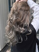 プルメリアドット(Plumeria.)&nbsp;ミルクティー