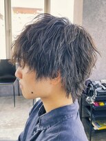 ジョーカー(JOKER)&nbsp;JOKER STYLE