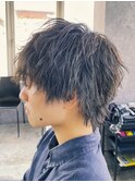 JOKER STYLE