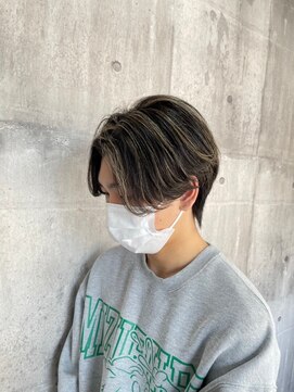 エン(en) スタイル