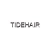 タイドヘアー 高槻2号店(TIDE HAIR)のお店ロゴ