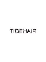 TIDE HAIR 高槻2号店【タイドヘアー】