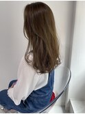シークレットハイライト