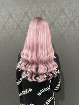 ネオボックス 心斎橋 アメ村(NEOBOX)&nbsp;100%人毛シールエクステ60枚