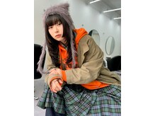 ハロ(Halo)