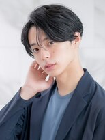 オーブ ヘアー リリー 博多2号店(AUBE HAIR lily)&nbsp;メンズ