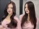 エースヘアー(A.hair)の写真/毎日のスタイルが簡単に♪再現性の高いカット技術でサロン帰りの仕上がりを自宅でも◎