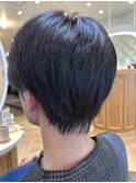 4-29 メンズ