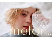 メロン 高円寺(melon)