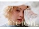メロン 高円寺(melon)の写真