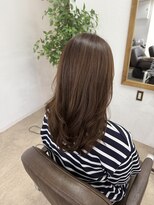 ラヴィリス バイ レム(Raviliss by rem)&nbsp;レイヤーワンカール