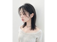 ステラ 天王寺あべの店(STELLA)